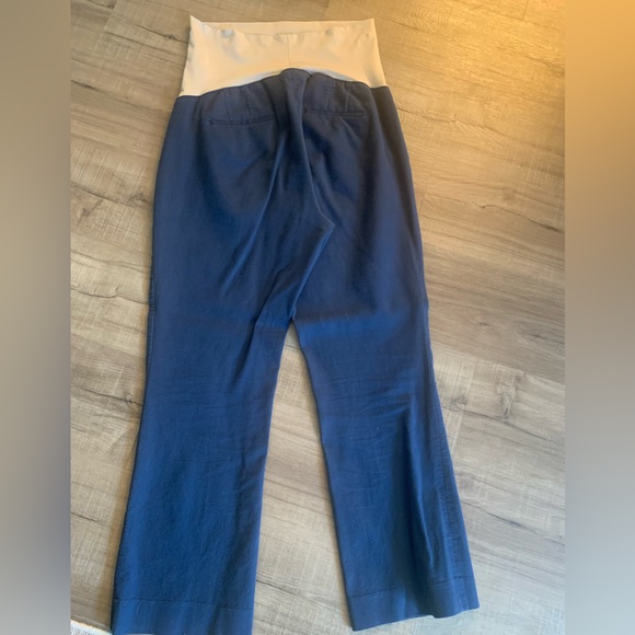 Maternity Pants Bundle - Picture 7 of 7